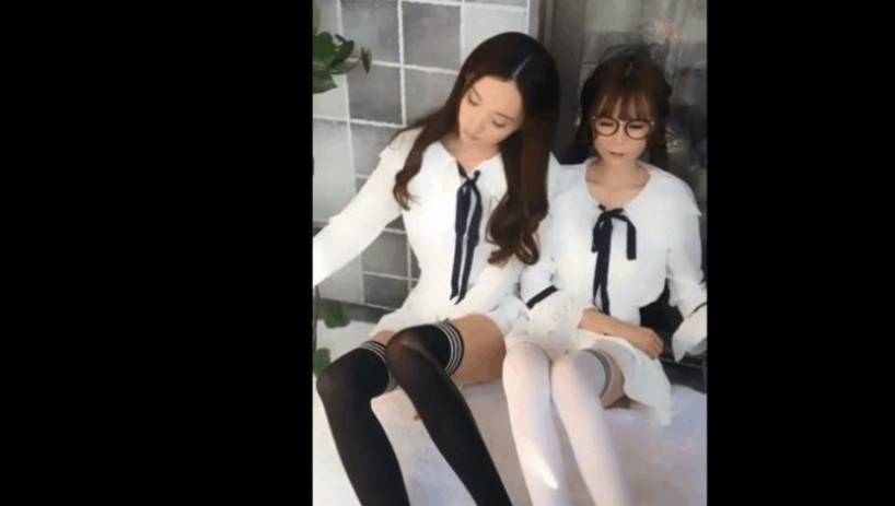 抖音里涨粉丝有钱赚吗_怎么让抖音粉丝暴涨_抖音涨粉丝有收入吗