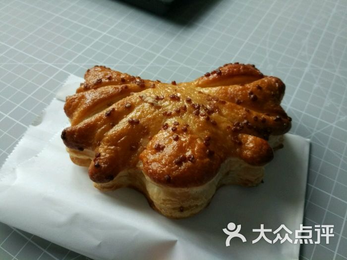 招行周三面包新语_招行周三面包新语_招行周三面包新语