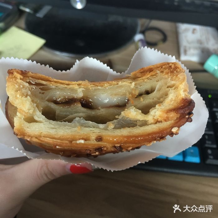 招行周三面包新语_招行周三面包新语_招行周三面包新语