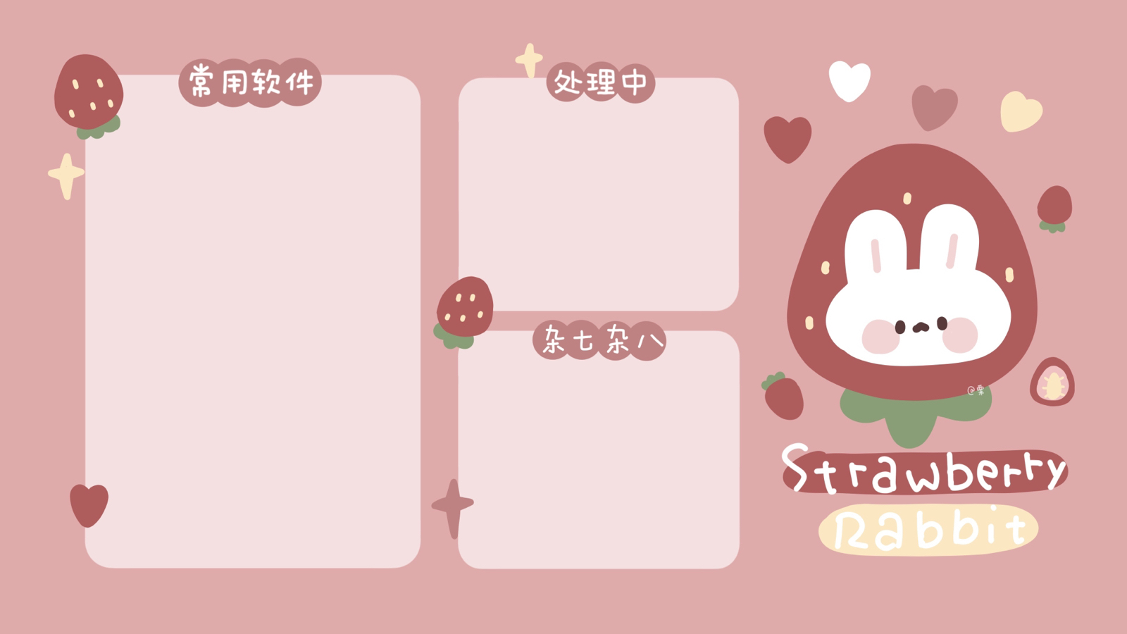 iphone11壁纸_壁纸iPhone11_壁纸iphone11pro