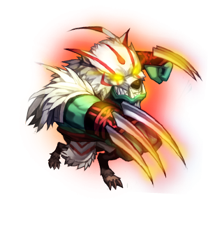 魔兽争霸窗口模式怎么调_魔兽争霸窗口模式鼠标不好操控_魔兽争霸 窗口