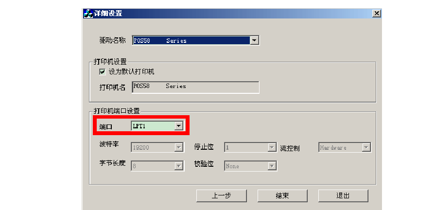 内网转外网怎么转_移动宽带内网转外网ip_内网转外网ip的技术