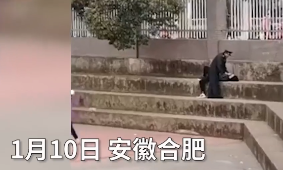 翻墙都看哪些外网-翻墙大揭秘：看遍世界新闻，畅游知识海洋