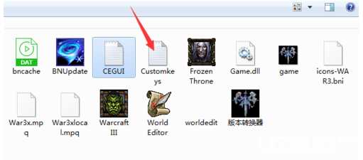 win10魔兽争霸窗口化_魔兽争霸可以窗口化_魔兽争霸怎样窗口化运行