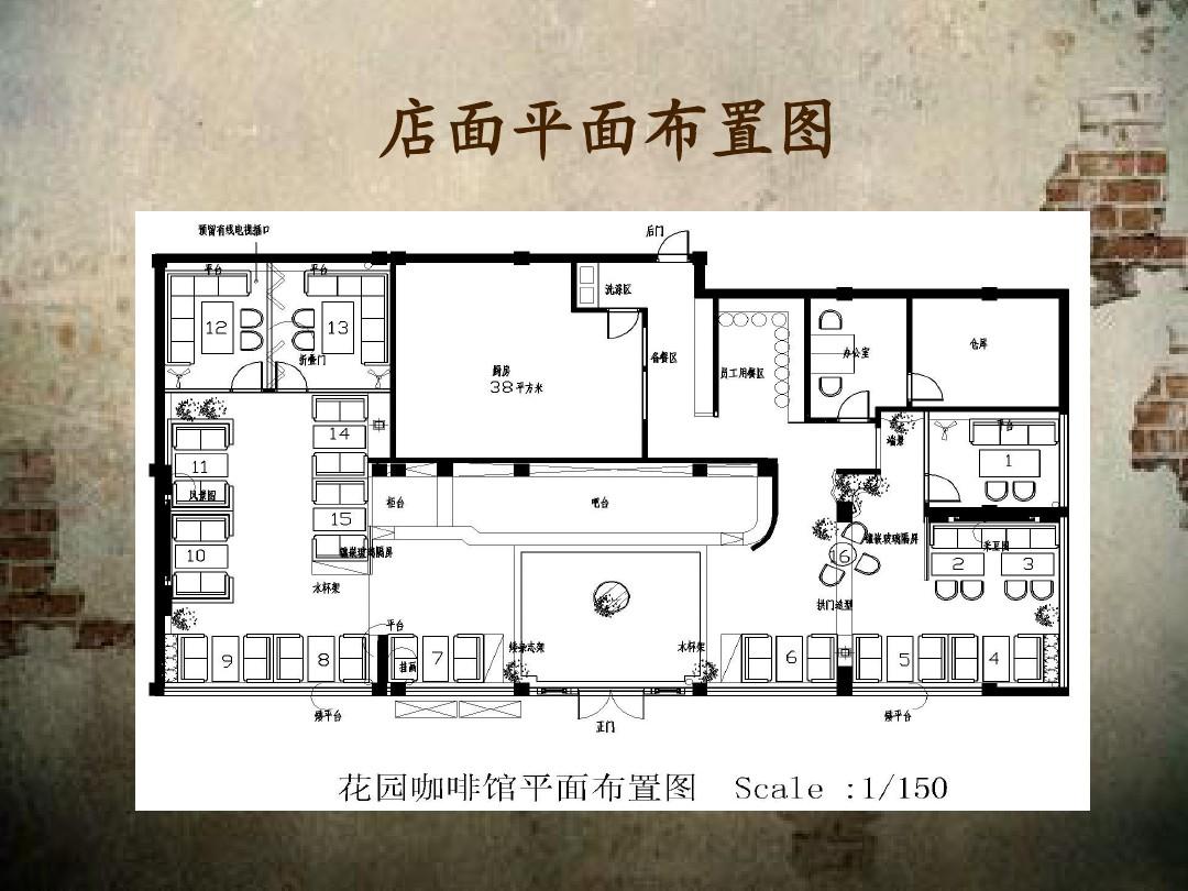 抢少女手机游戏怎么玩_三个少女抢手机游戏_抢少女手机游戏叫什么