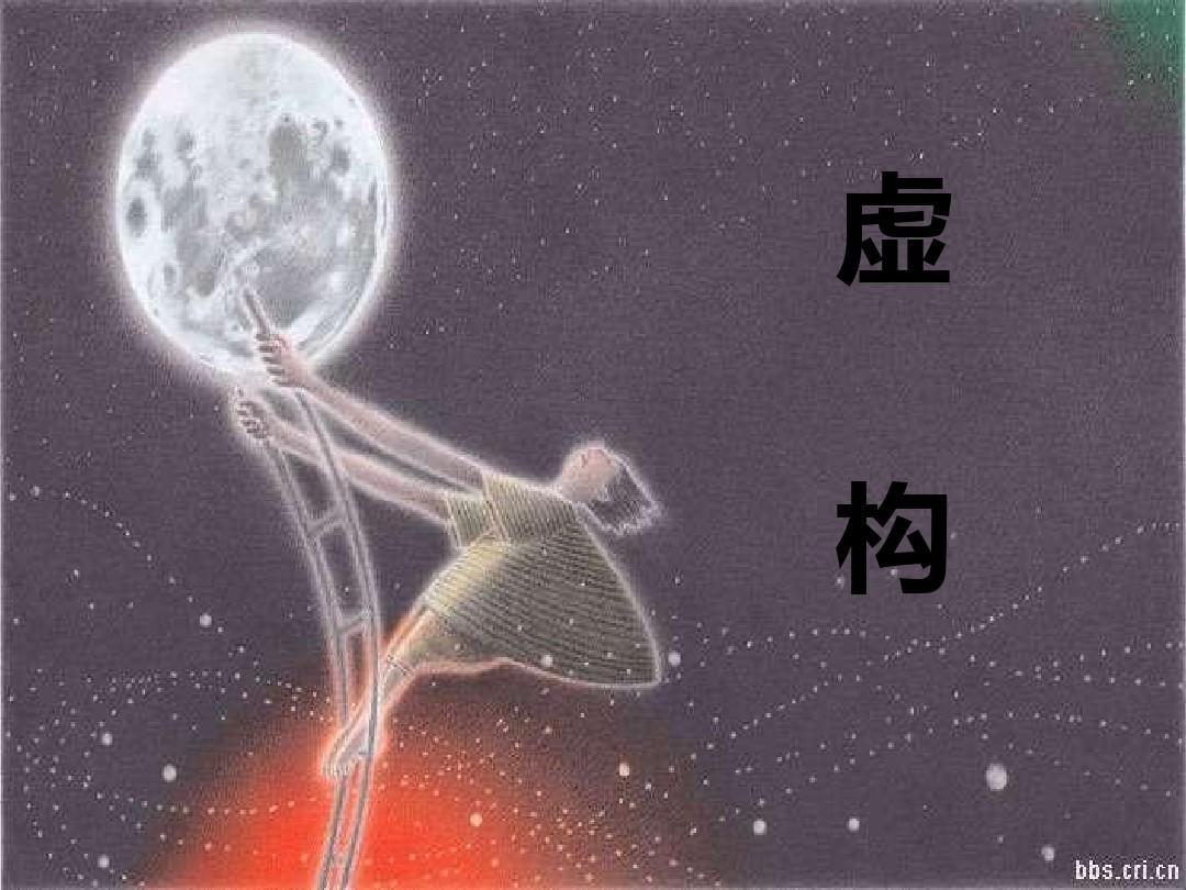 口味王百度百科_重口味网站_口味网怎么中奖