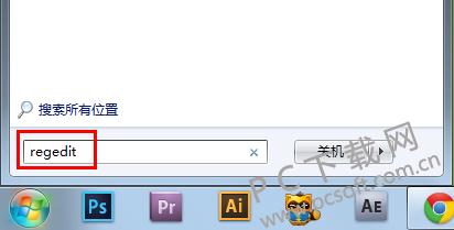 魔兽窗口模式_魔兽窗口模式改全屏_魔兽窗口模式边缘不能移动地图