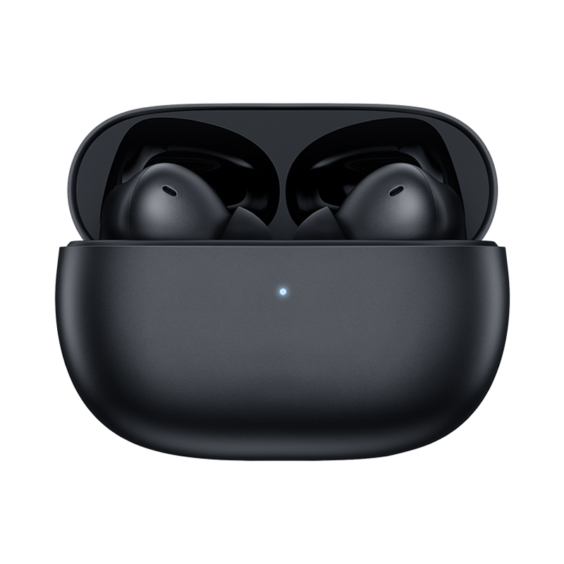 红米airdots2按键功能_红米airdots2重新配对_红米airdots2