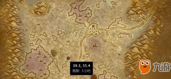 魔兽争霸窗口显示不全屏_魔兽争霸变成窗口化了_魔兽争霸窗口显示