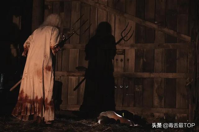 恐怖地带在线观看完整版免费_恐怖地带电影完整版在线观看_恐怖地带电影下载