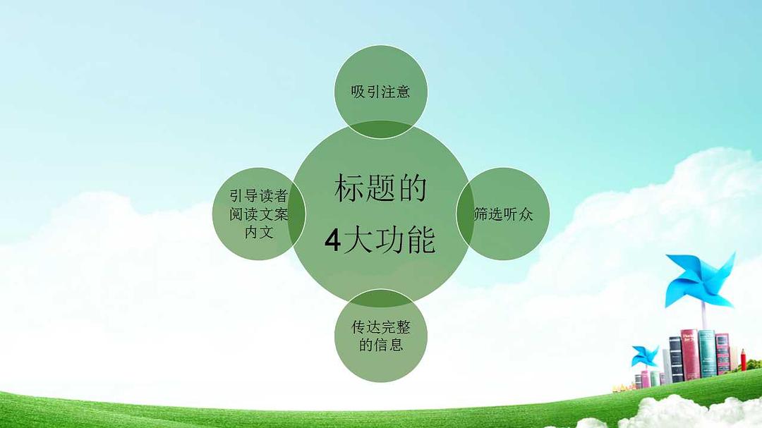 快手自我介绍怎么写吸引人_快手介绍人说说_快手个人介绍吸引女生
