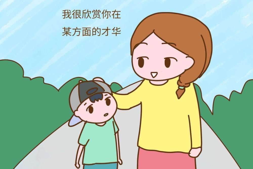 男孩忍痛将自己变成女孩-男孩变女孩，从勇敢蜕变到幸福自由