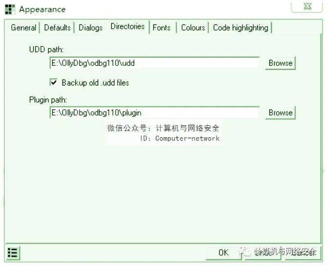 快速稳定下载，尽在freerapid downloader 