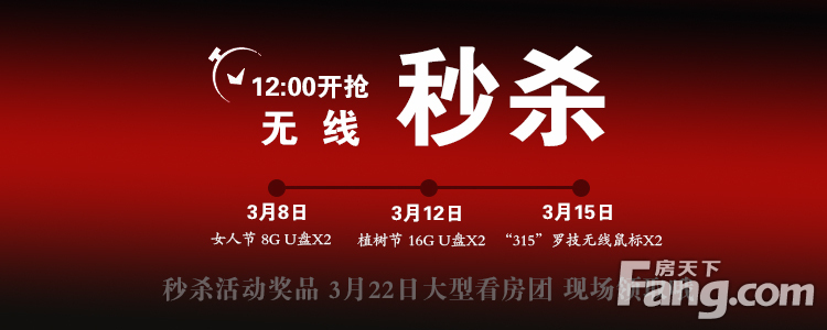 甩单,一甩到底-秒杀vs拼团：甩单方式大对决，谁才是最佳选择