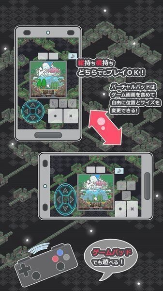 打开我的历史记录_arting365打不开_打开生活的正确方式电视剧