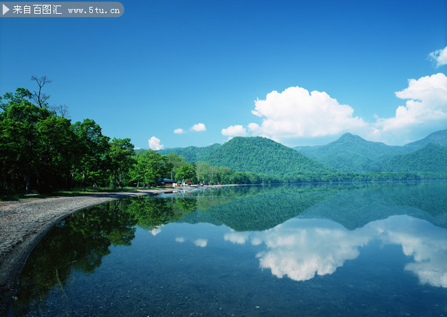 ps风景素材打包下载-摄影爱好者必看！哪个风景素材网站最适合