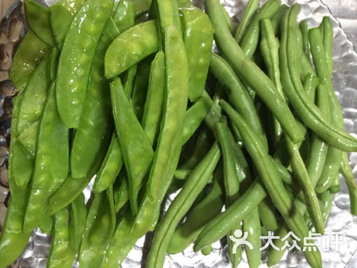 农场主人亲自走访，惊艳独特的西西太美农场烧烤