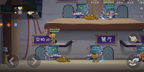 有没有超级简单的手机游戏_有没有简单的手游_有超级简单没手机游戏怎么玩