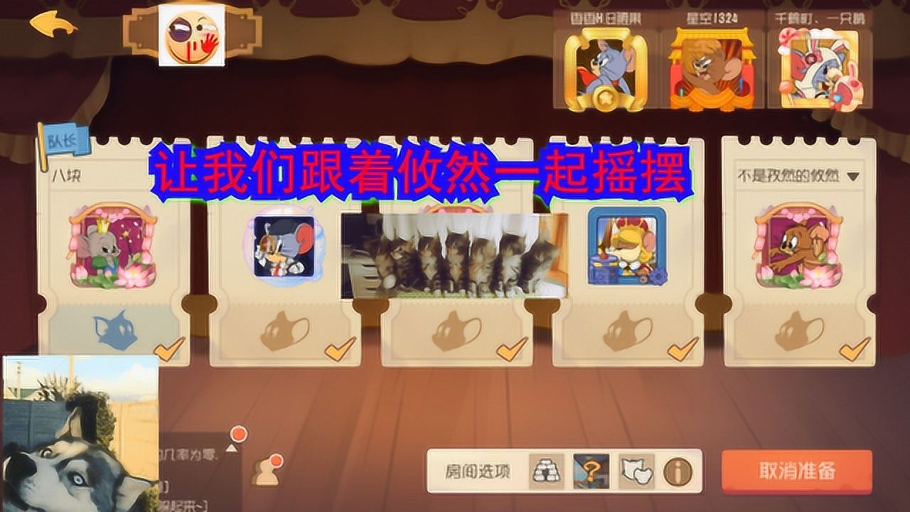 有没有超级简单的手机游戏_有超级简单没手机游戏怎么玩_有没有简单的手游
