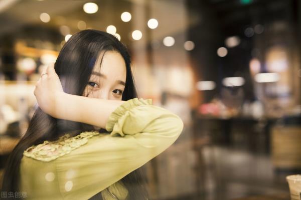 青涩女友手机游戏_女友游戏大全_女友类的手机游戏