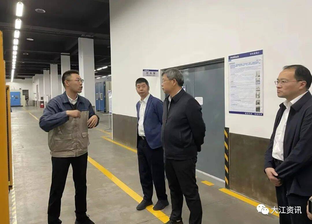 控制面板英文_面板英文_空调面板英文
