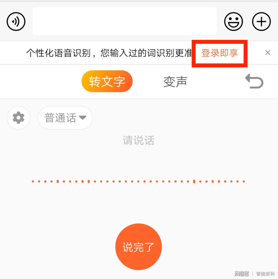 搜狗搜索版本4.8怎么下载_搜狗搜索版本7.9.5.1_搜狗搜索4.8版本