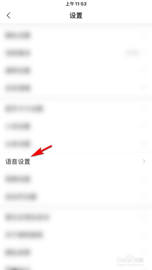搜狗搜索版本4.8怎么下载_搜狗搜索版本7.9.5.1_搜狗搜索4.8版本