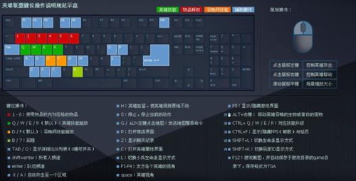 有什么好玩的窗口化游戏_窗口化运行游戏有什么好处_窗口化运行游戏提升性能