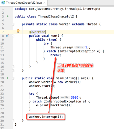mipony 2.5.3_mipony 2.5.3_mipony 2.5.3