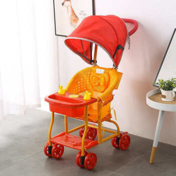 orbit baby g3_orbit baby g3_orbit baby g3