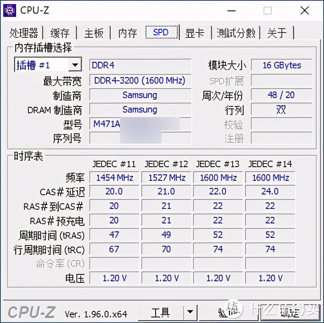 freerapid downloader 使用方法-快速下载
