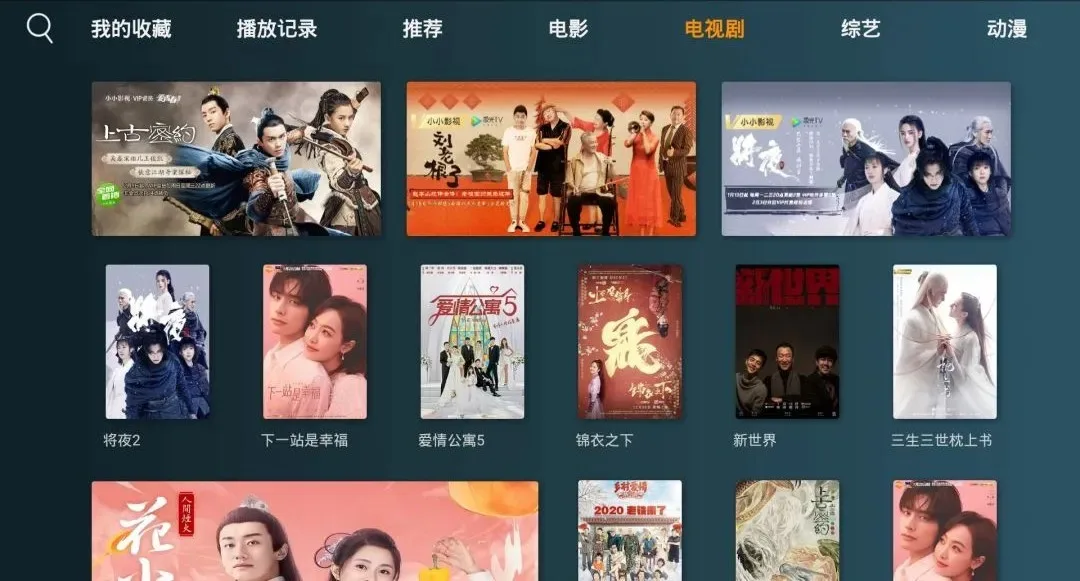 91看片片_91看片片_91看片片