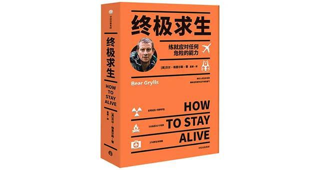 揭秘真我gtneo3：技术大牛的实战经验和干货分享
