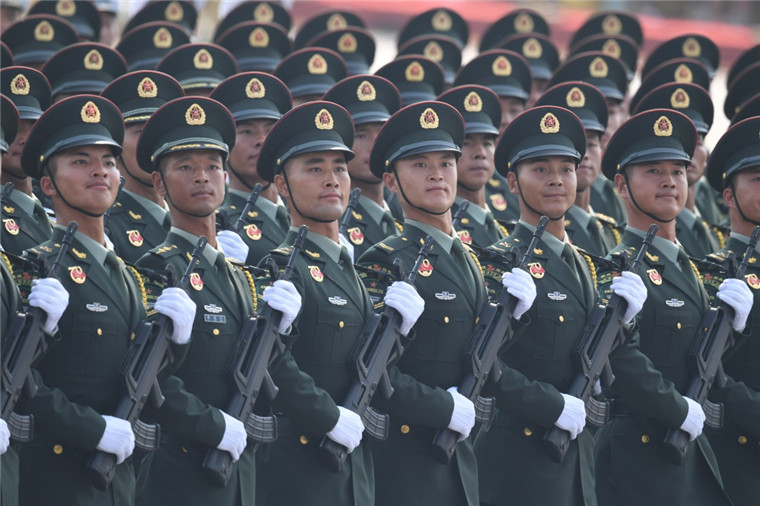 手机rts战略游戏：顶级玩家的军队构筑秘籍