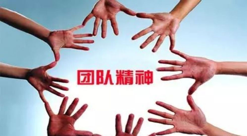 美国国际软件屋公司_美国国际软件屋公司_美国国际软件屋公司