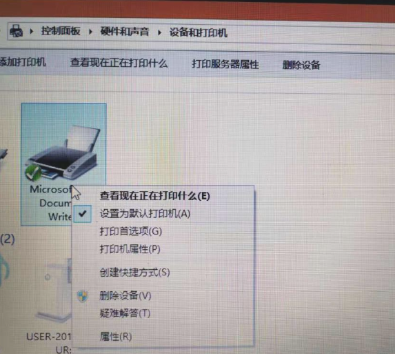 hp1022脱机自检-HP1022脱机自检：解锁打印机故障大
