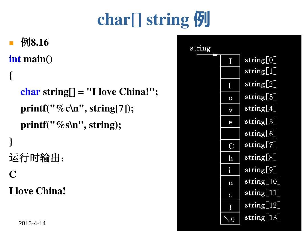 数据库字符串转数字_sqlserver数字转为字符串_字符串转数字sql