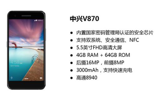 中兴e2633参数_同光中兴还是同治中兴_中兴e2633