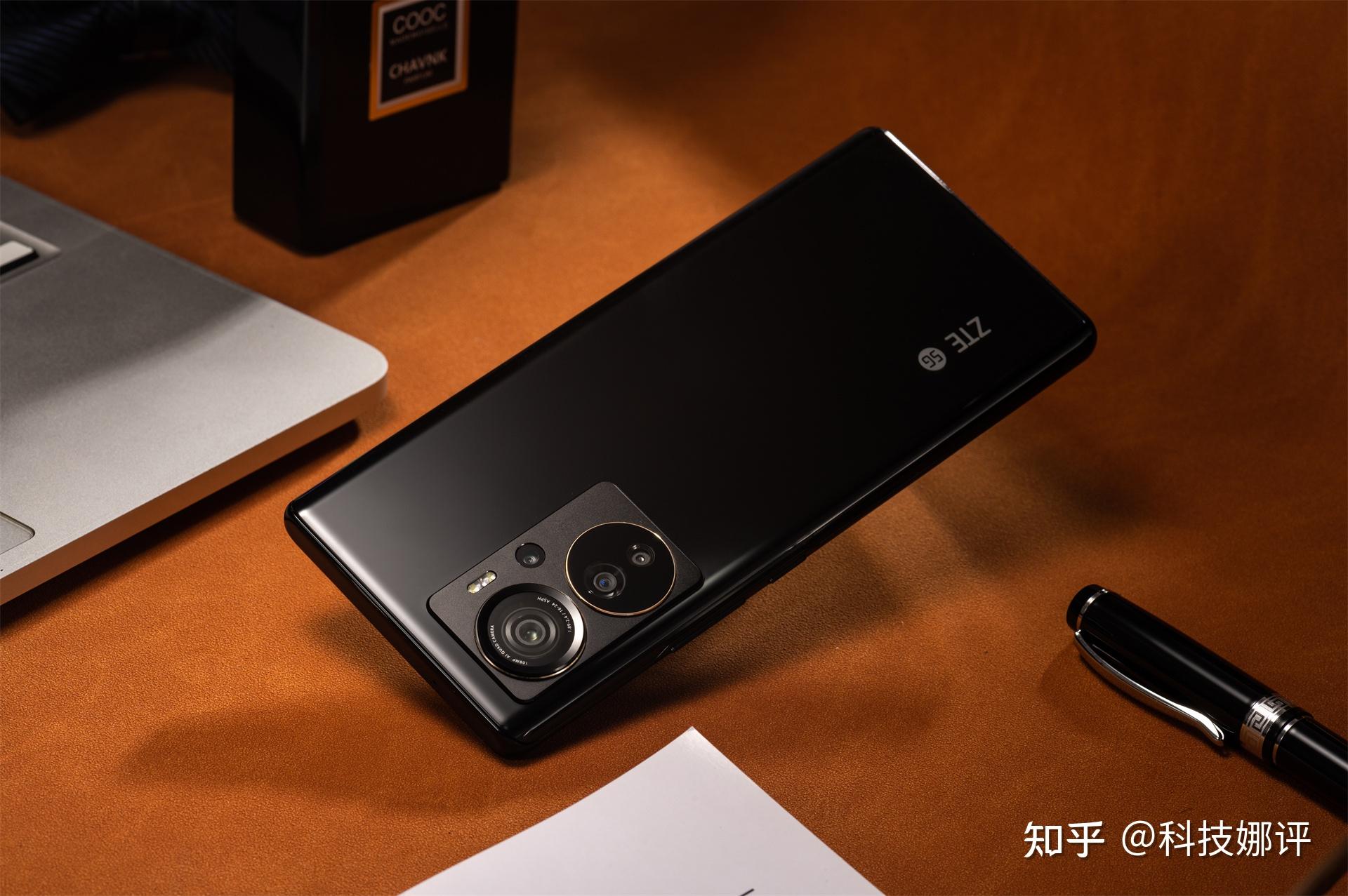 中兴e2633参数_中兴e2633_同光中兴还是同治中兴