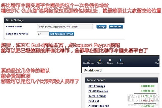 zeph挖矿教程_Maldorini挖矿教程_挖矿教程