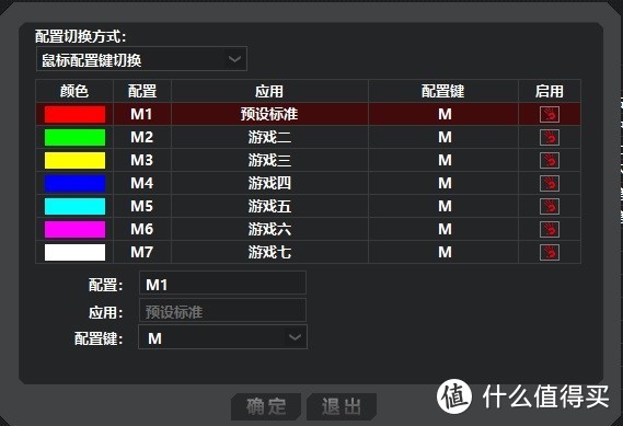鼠标dpi在哪看多少_鼠标dpi怎么看数值_鼠标如何看dpi