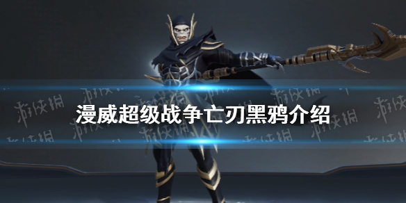 本攻专治反派boss免费阅读_反派攻略主攻_反派攻略的小说