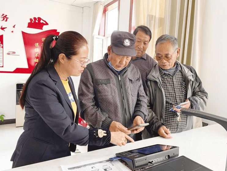 龙城市民云app下载-龙城市民云app：解锁生活新姿势，轻松