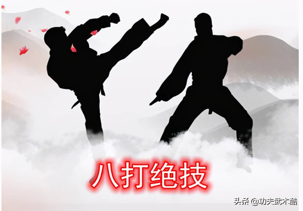 苹果手游武侠_苹果武侠吃鸡手游正版_苹果手机武术游戏
