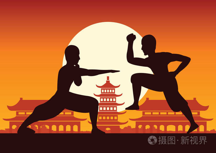 苹果手机武术游戏_苹果武侠吃鸡手游正版_苹果手游武侠