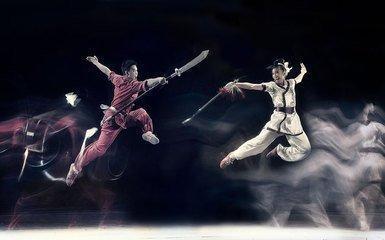 苹果手机武术游戏_苹果武侠吃鸡手游正版_苹果手游武侠