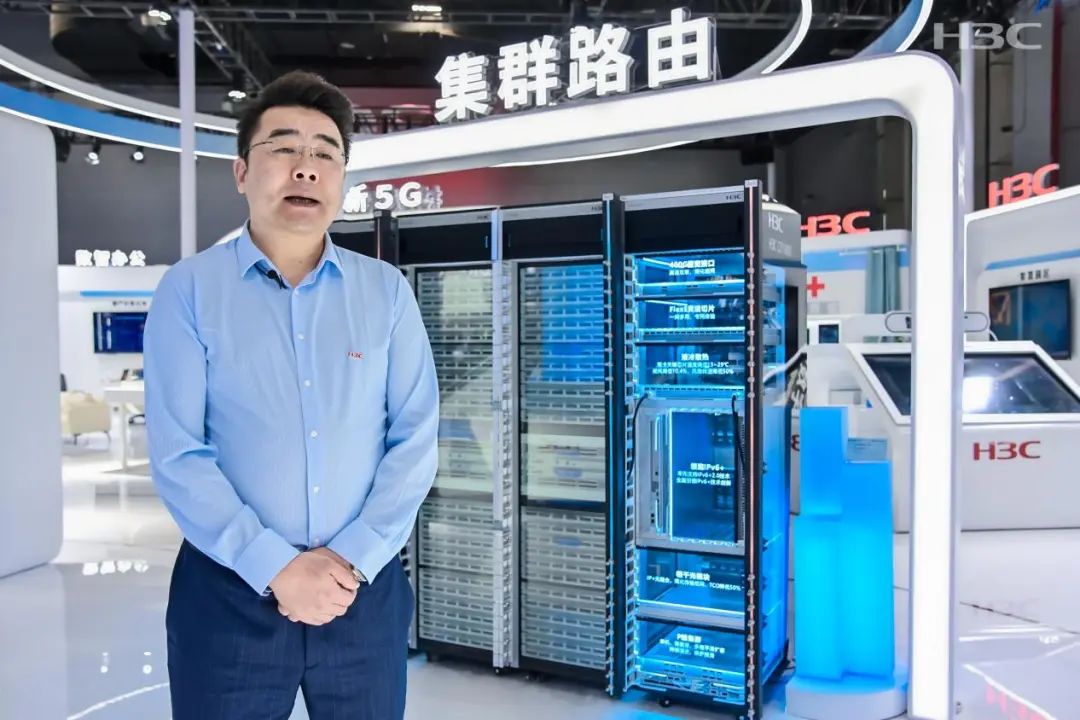 天翼云桌面官网：校长的办公利器，让工作更高效更安全