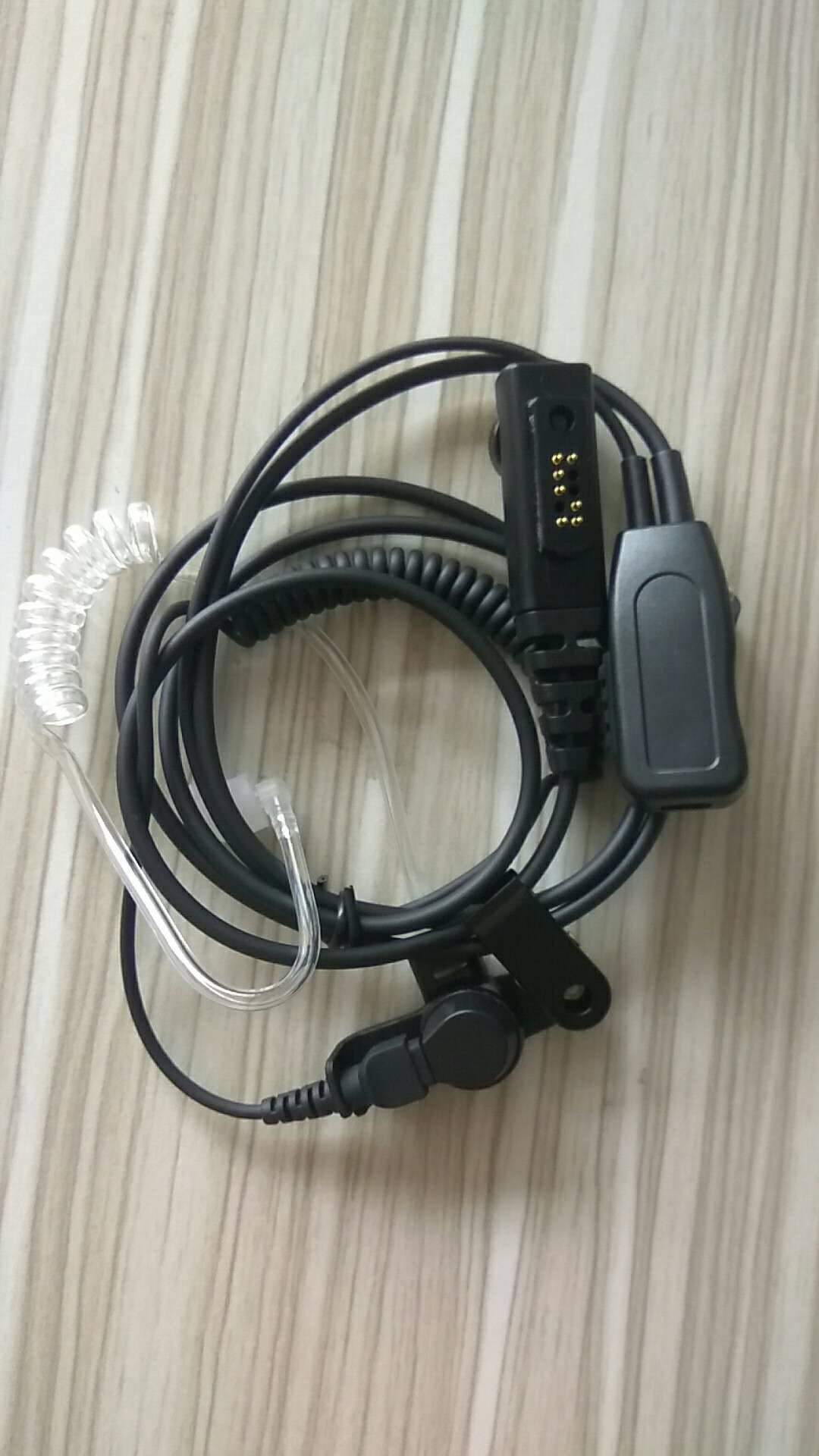坏耳机维修去什么店_坏耳机维修去哪个店_耳机坏了去哪里维修啊