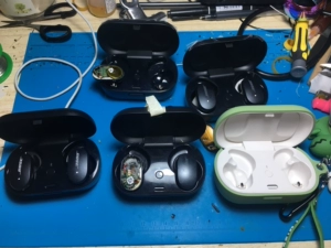 坏耳机维修去哪个店_耳机坏了去哪里维修啊_坏耳机维修去什么店
