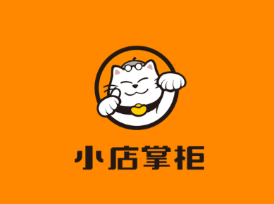 叫我大掌柜app官网_掌柜商城赚钱是真的吗_掌柜网站